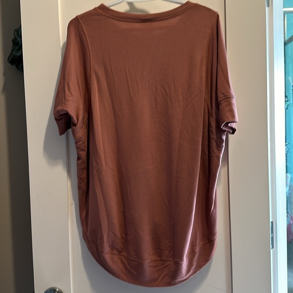 Freeloader Cotton T. Size S - Picture 2 of 3